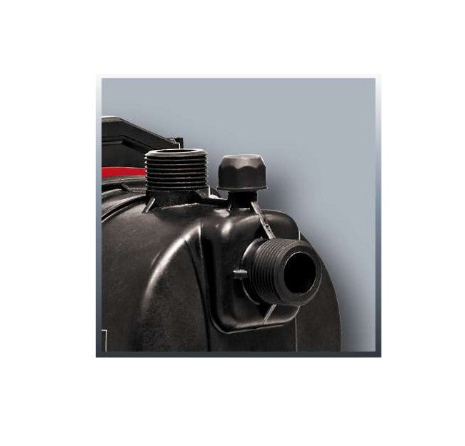 GC-WW 6538