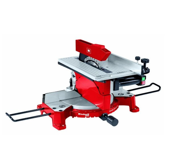 Prodotto TH-MS2513T