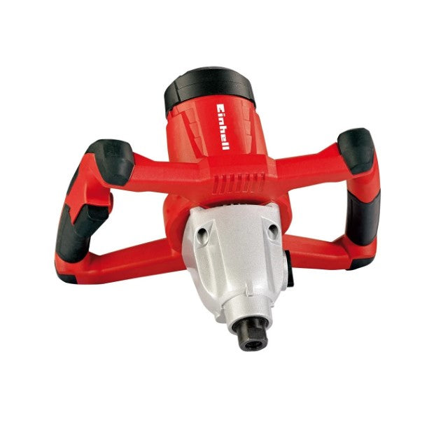 TE-MX 1600-2 CE