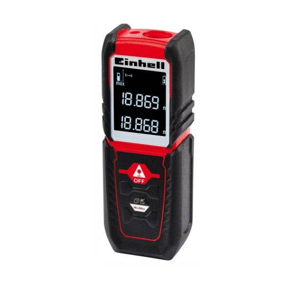 Prodotto TC-LD25