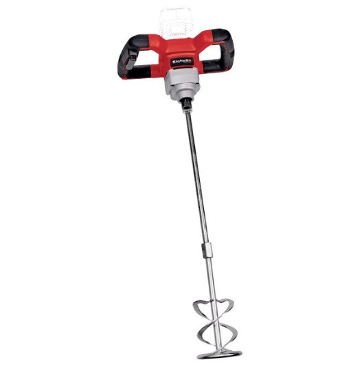 Prodotto TE-MX18Li