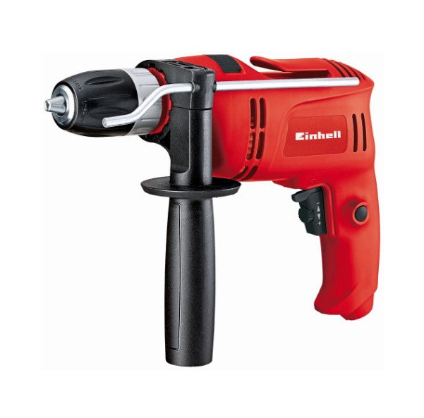 Prodotto TC-ID650E