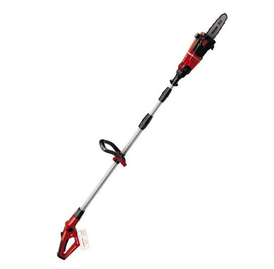 Prodotto GE-LC18LiT