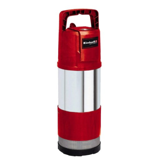 Prodotto GE-PP1100N-A