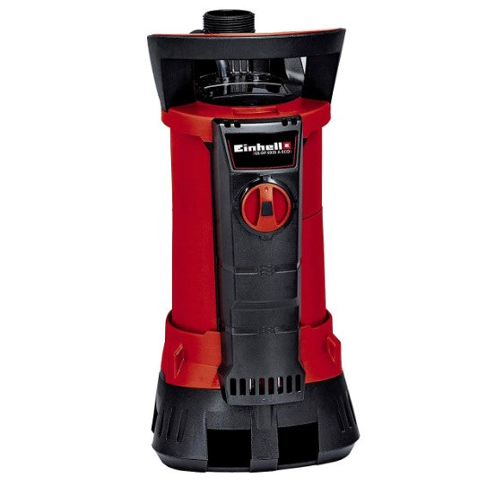 Prodotto GE-DP6935AECO