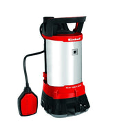Prodotto GE-DP7935NECO