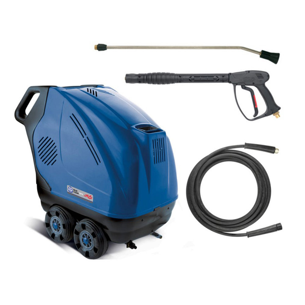 Prodotto 51207