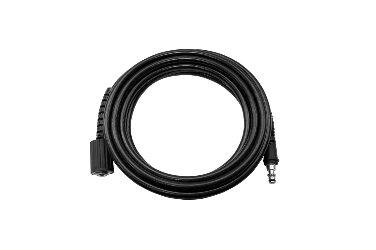 Lavor LVR5 Plus 150 Digit