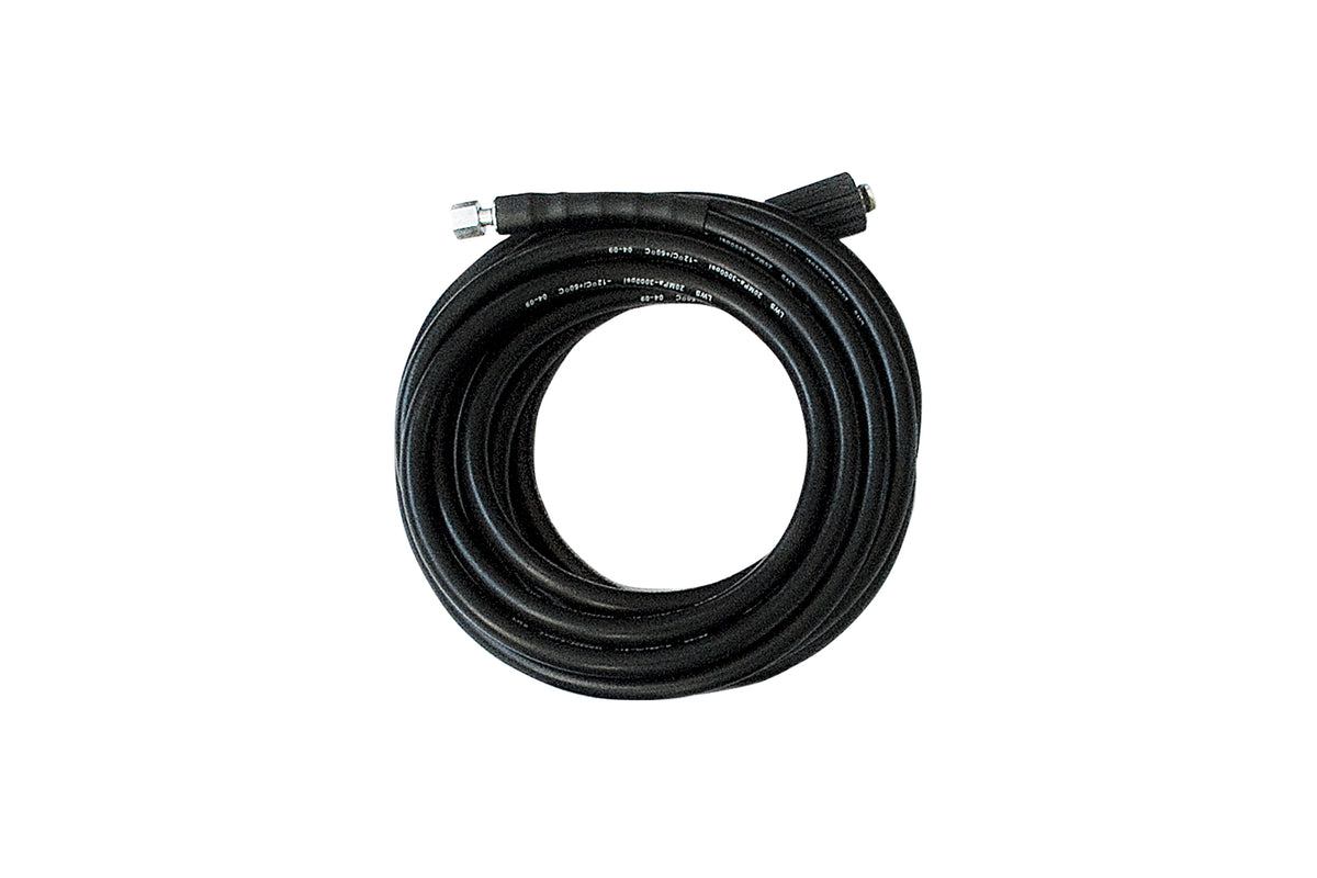  Lavor PASCAL 23 PRO - Idropulitrice ad acqua fredda con motore ad Induzione 