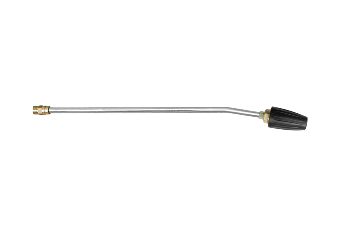 Lavor LVR5 Plus 150 Digit
