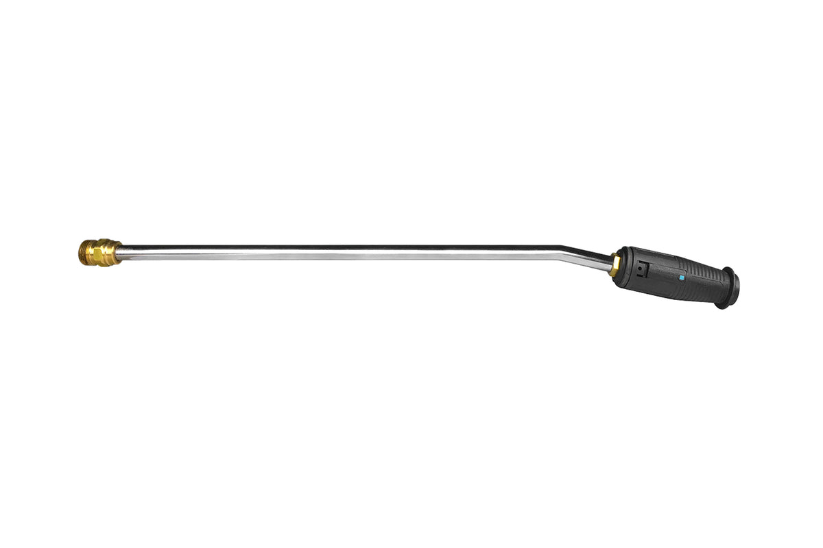 Lavor LVR5 Plus 150 Digit