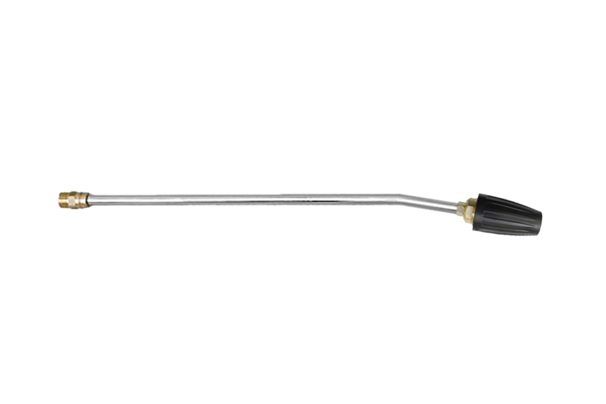  Lavor PASCAL 23 PRO - Idropulitrice ad acqua fredda con motore ad Induzione 