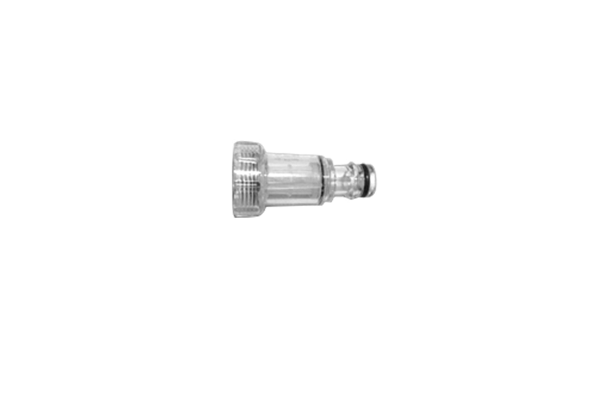 Lavor LVR5 Plus 150 Digit