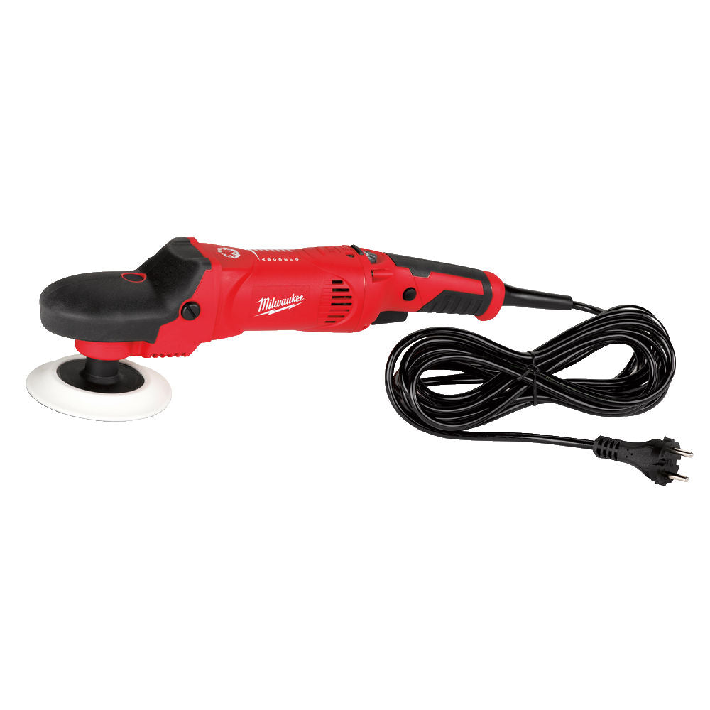 Milwaukee AP14-2200E SET