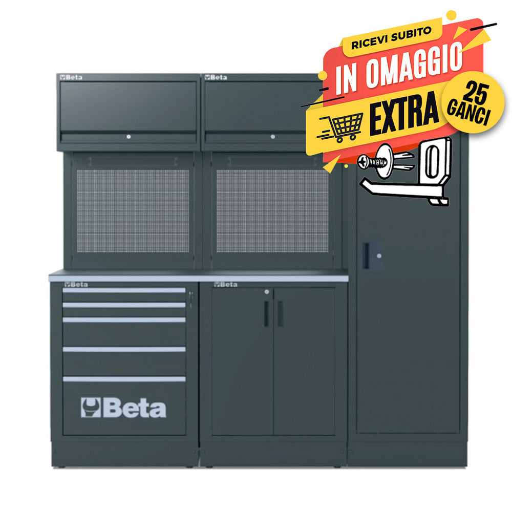 Prodotto RSC50D