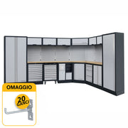 Prodotto 3964E