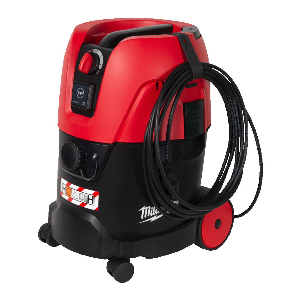Prodotto AS 2-250EH