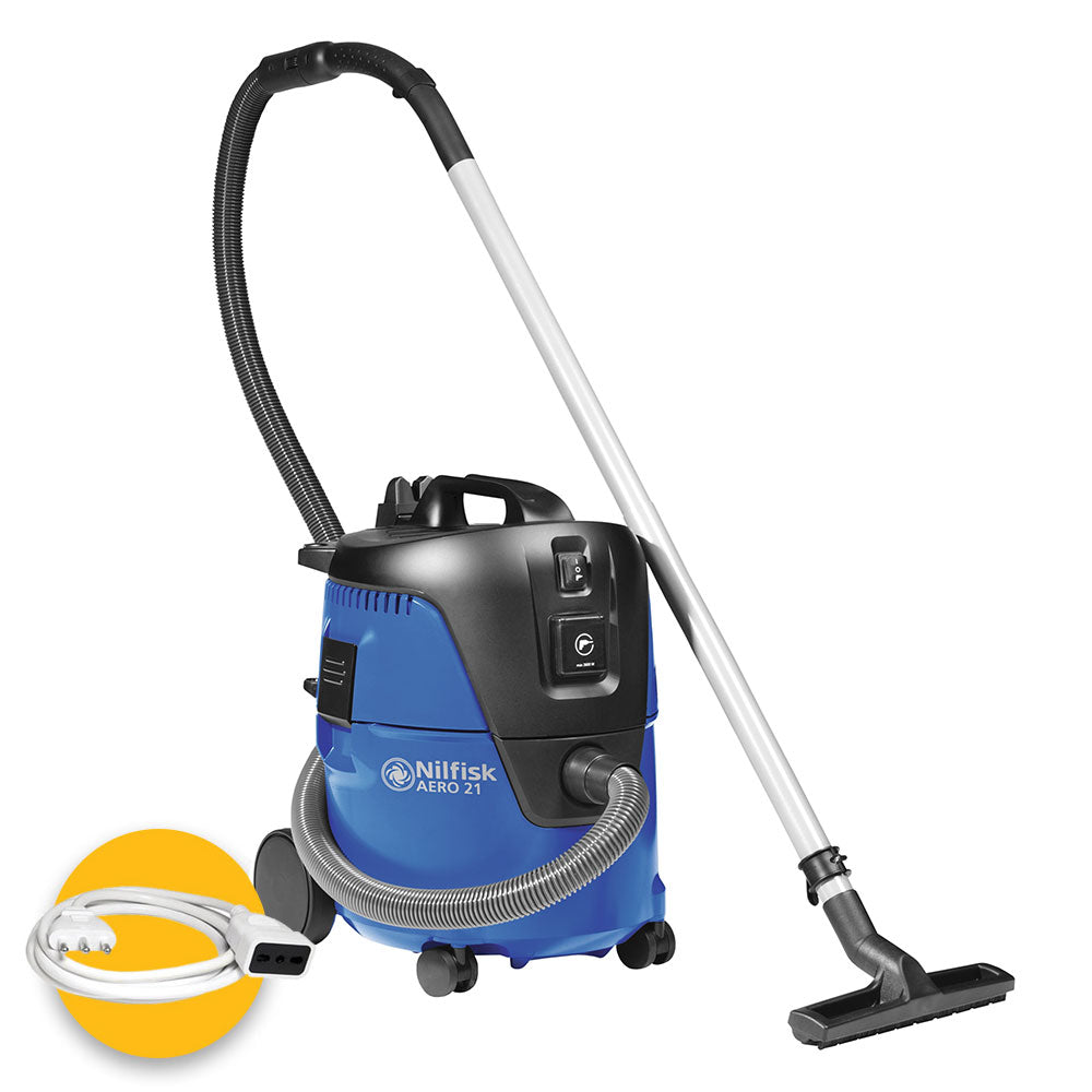 Prodotto 729295