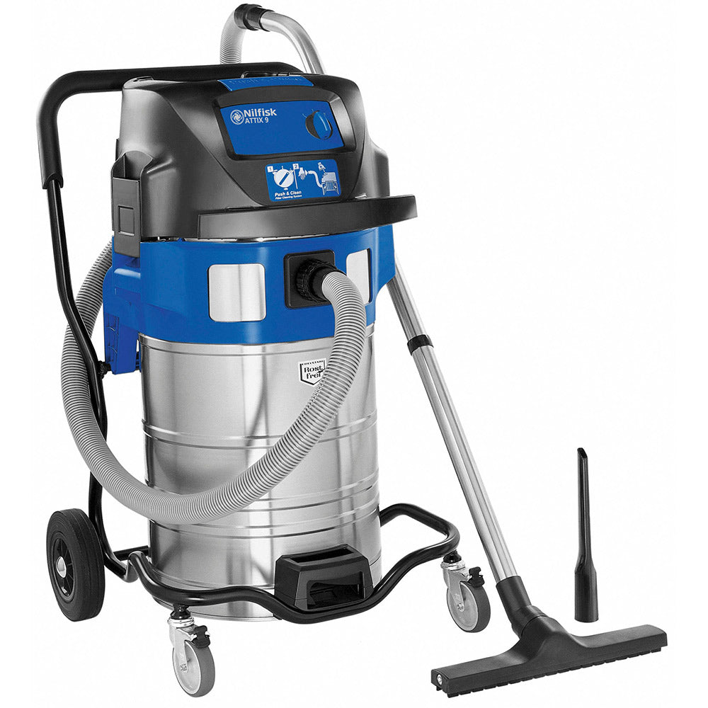 Prodotto 302002900