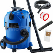 Prodotto 729531