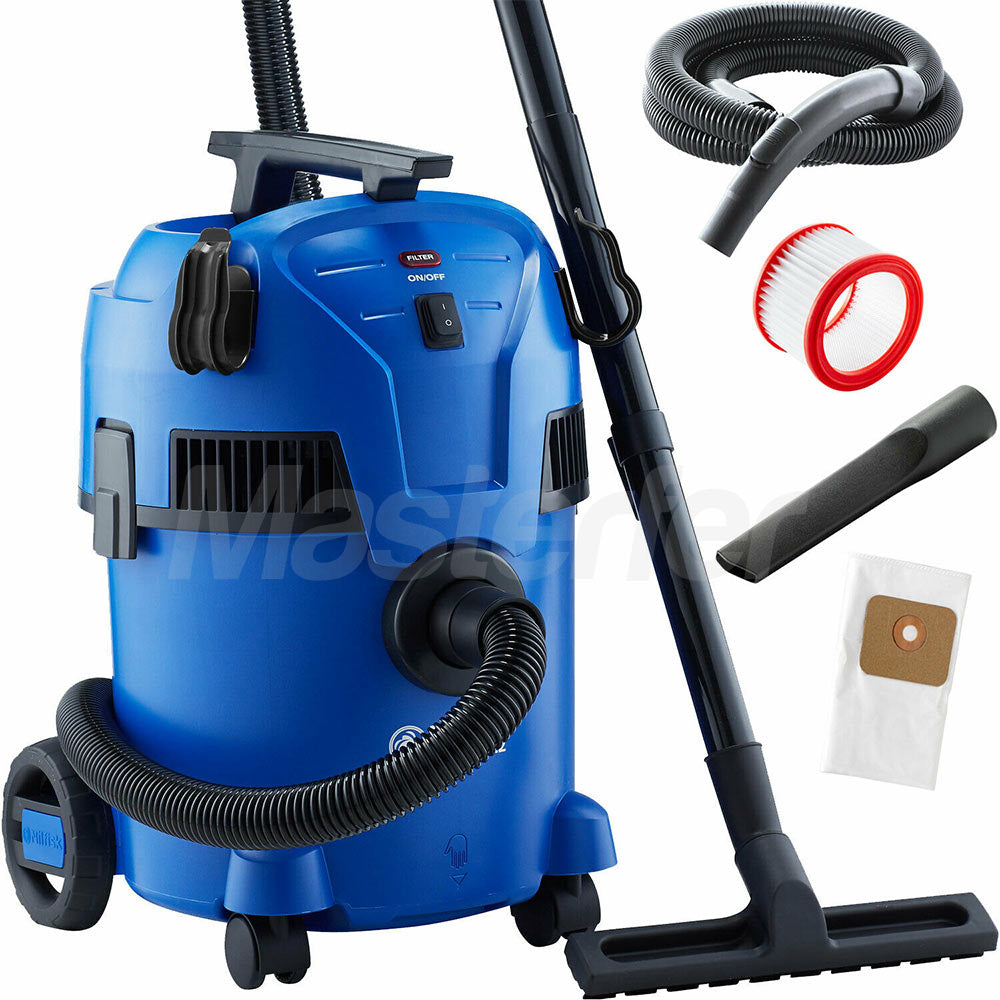 Prodotto 729531