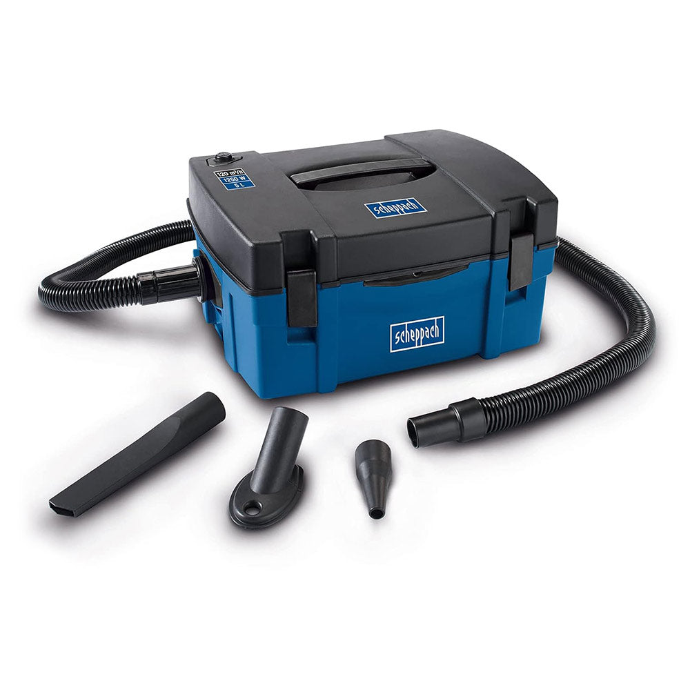 Prodotto HD2P