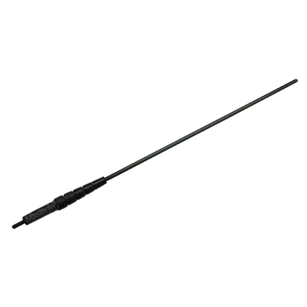 Prodotto 905.035