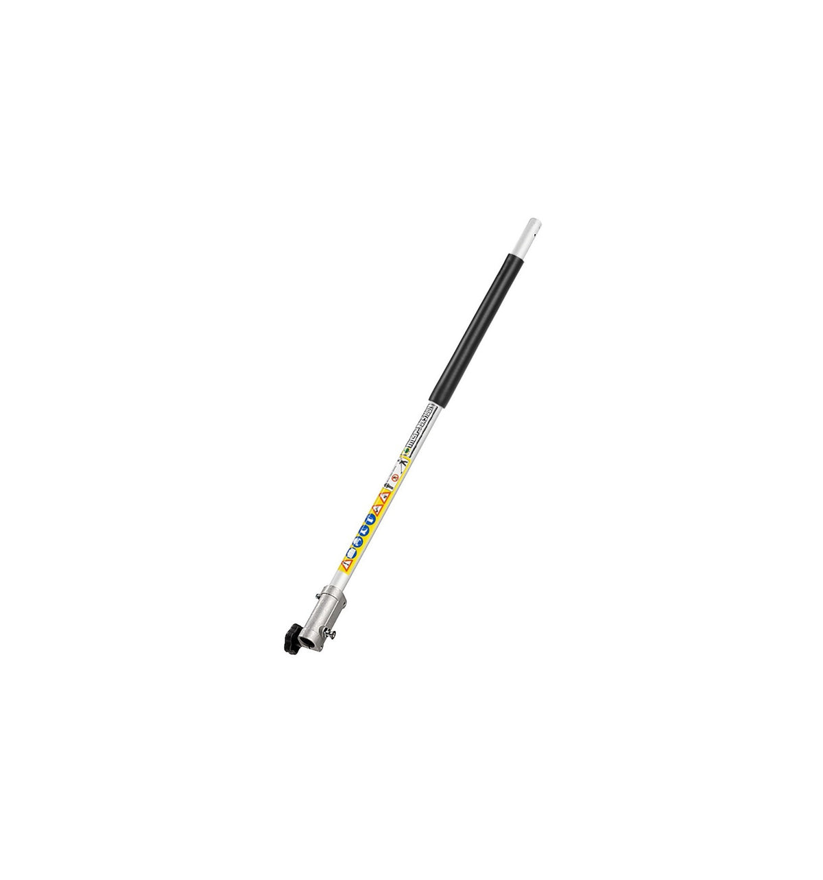 Prodotto PR90