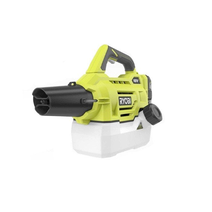 Prodotto RY18FGA-0