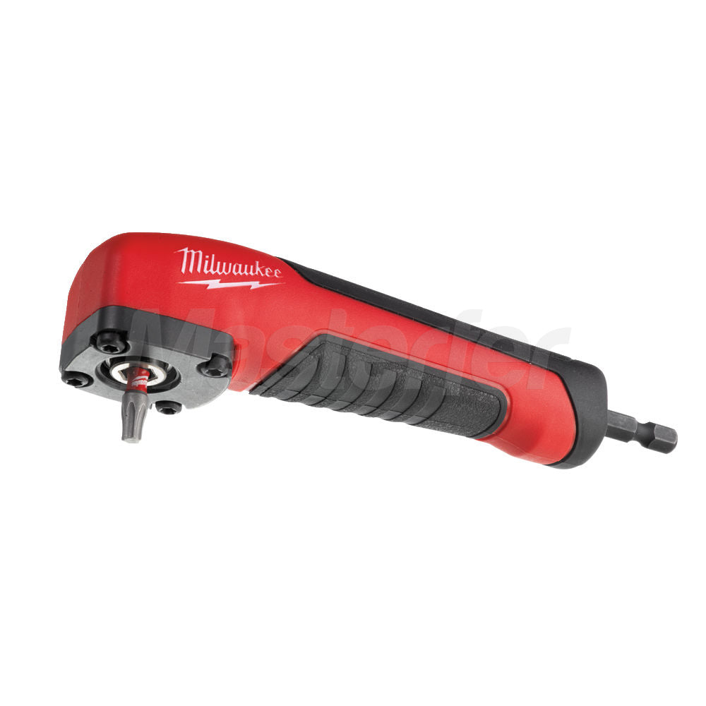 Milwaukee 4932471274