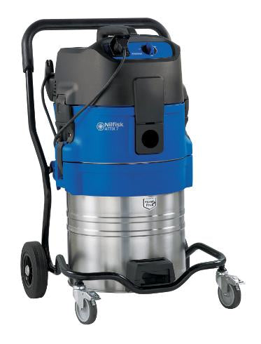Prodotto ATTIX 751-61
