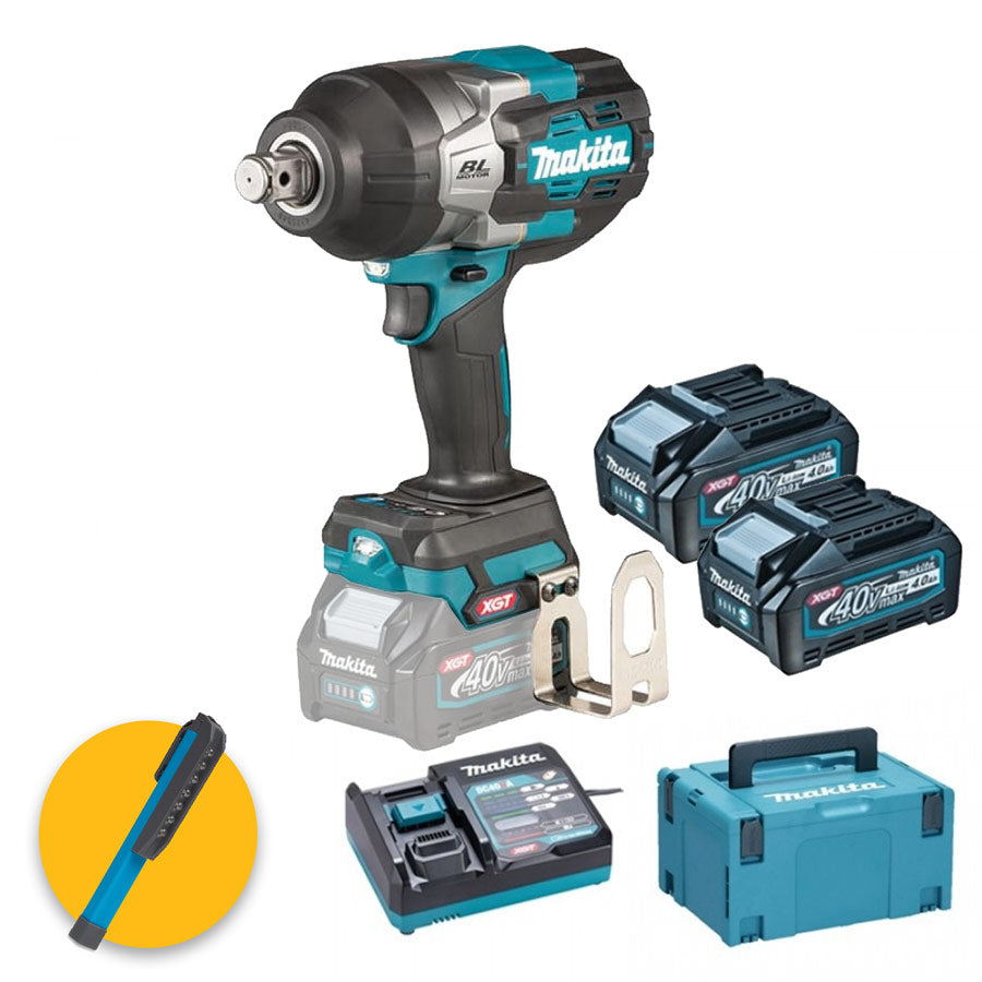 Prodotto TW001GM201