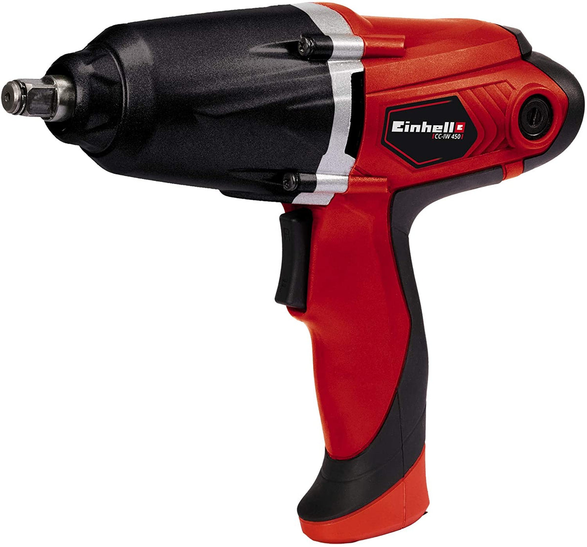 Prodotto CC-IW450