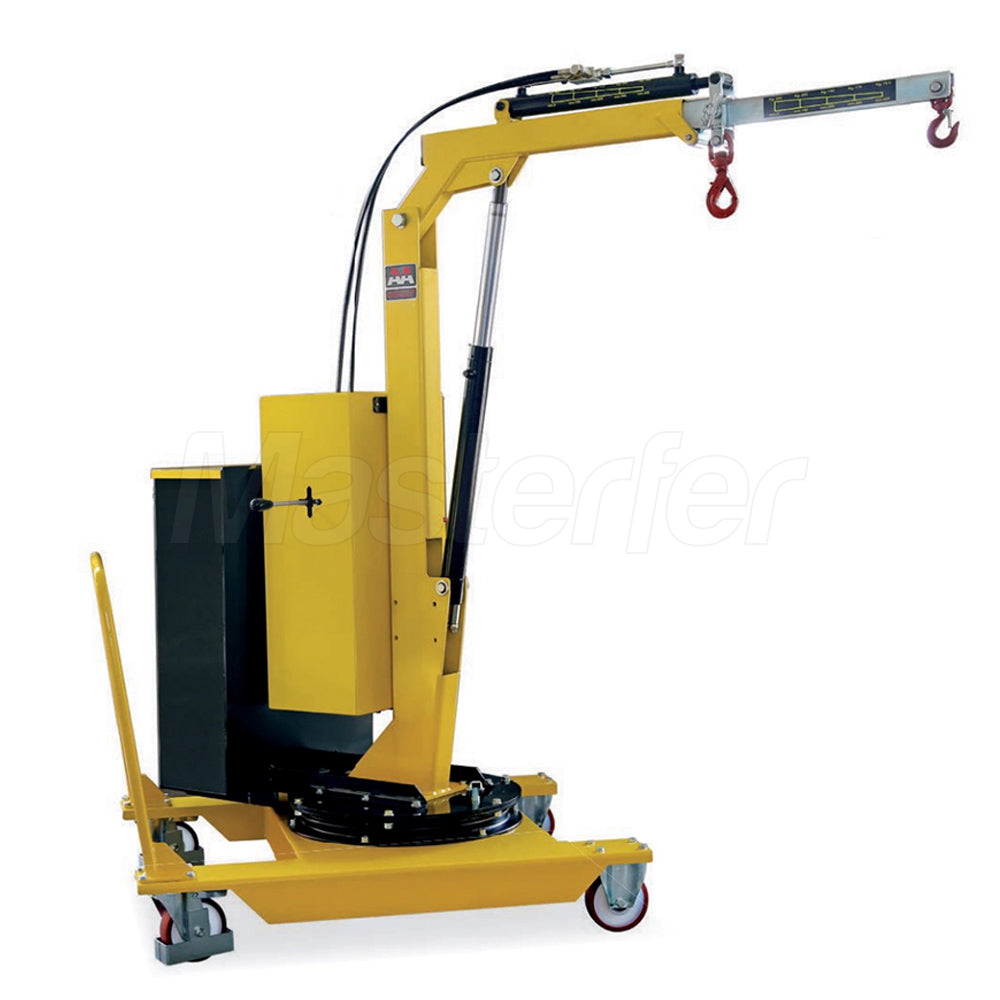Prodotto 01B5SE
