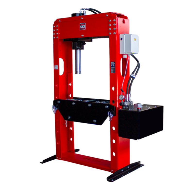 Prodotto PM70
