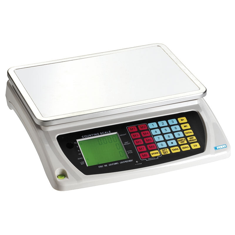 Prodotto 455701
