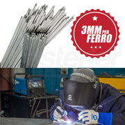 Prodotto MFER-30G