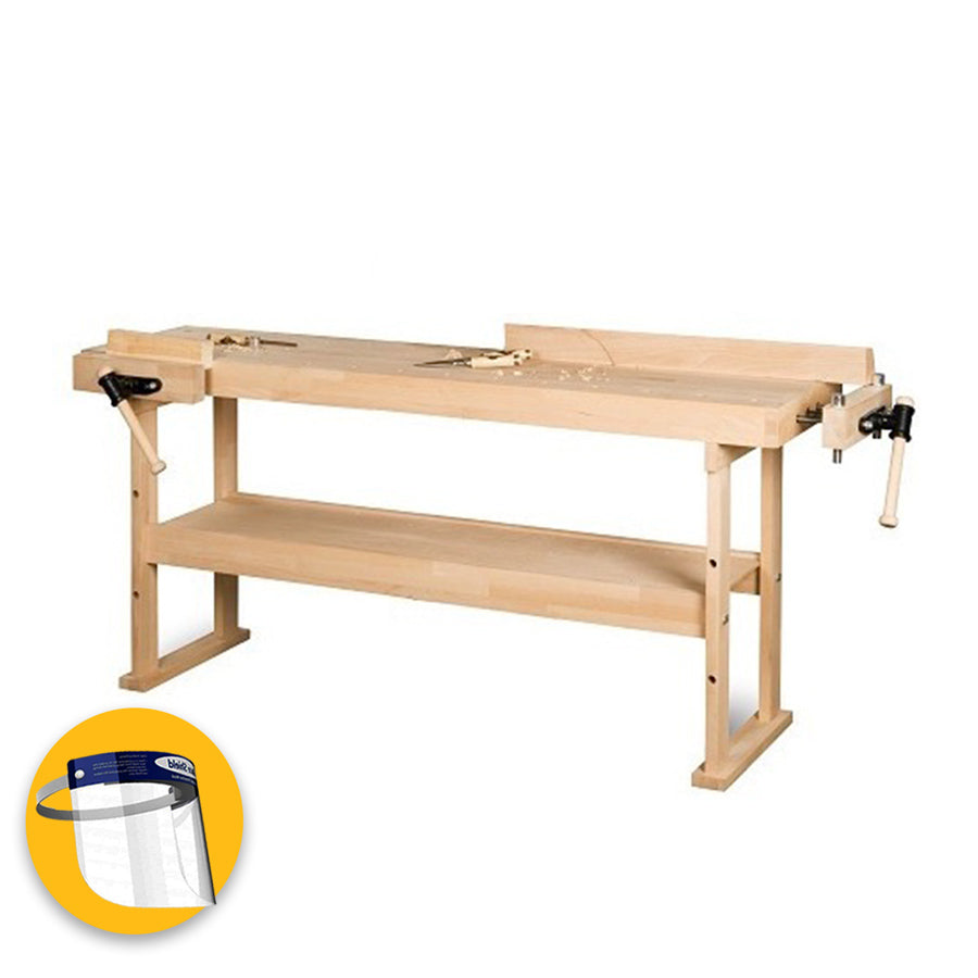 Prodotto HB1401