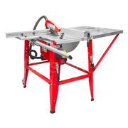 Prodotto TS315SE_400V