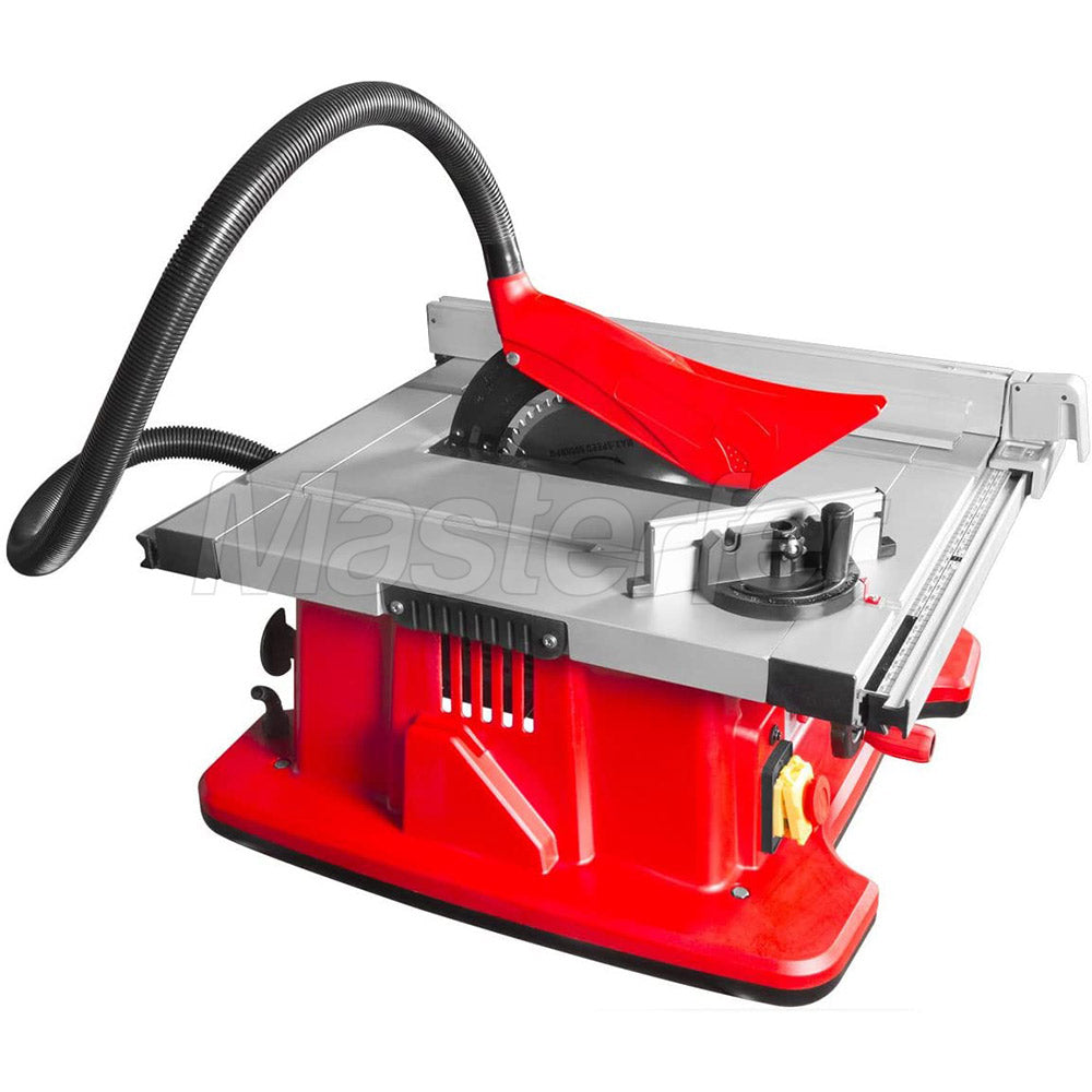 Holzmann TK 255 LATO DESTRO