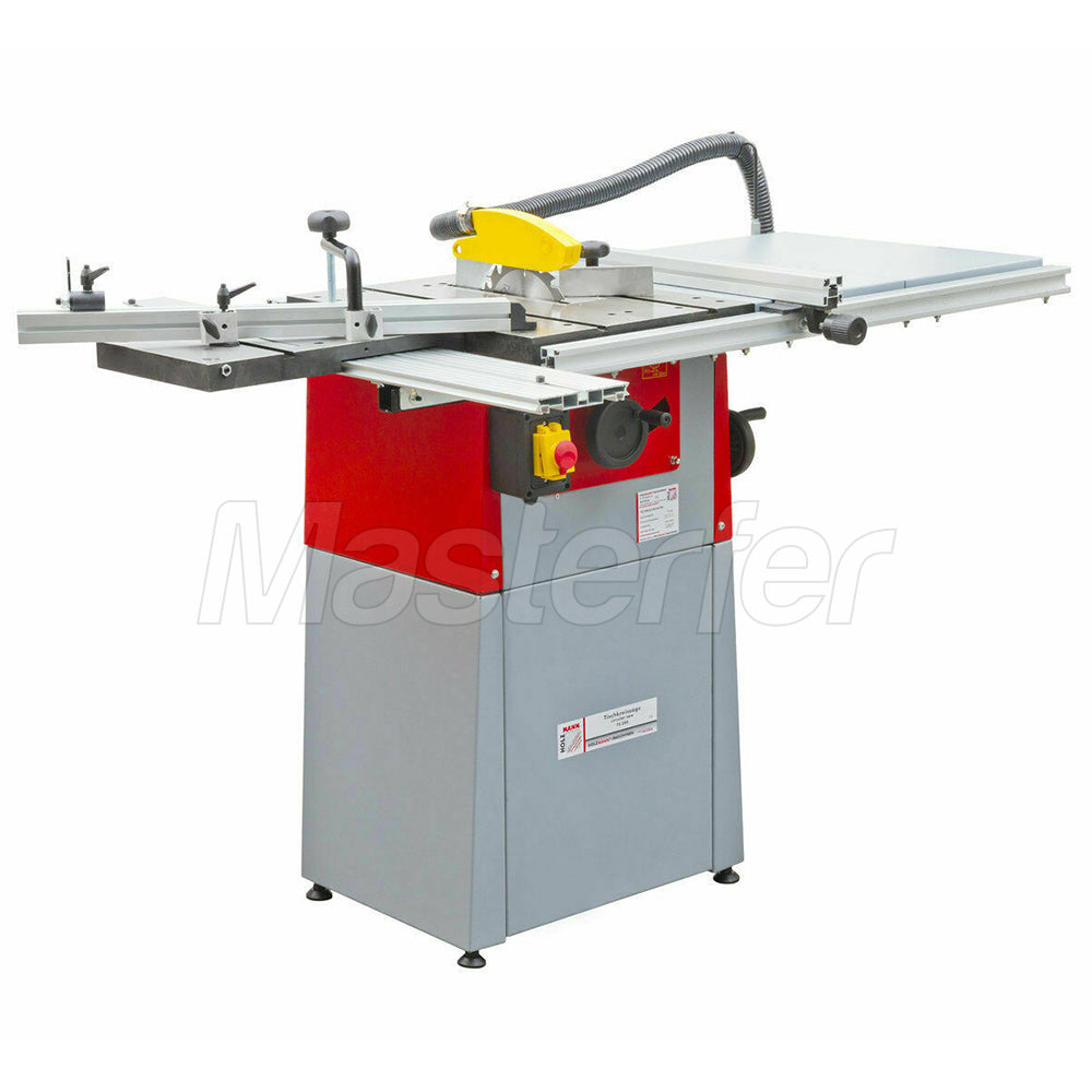 Prodotto 886.TS200_230V