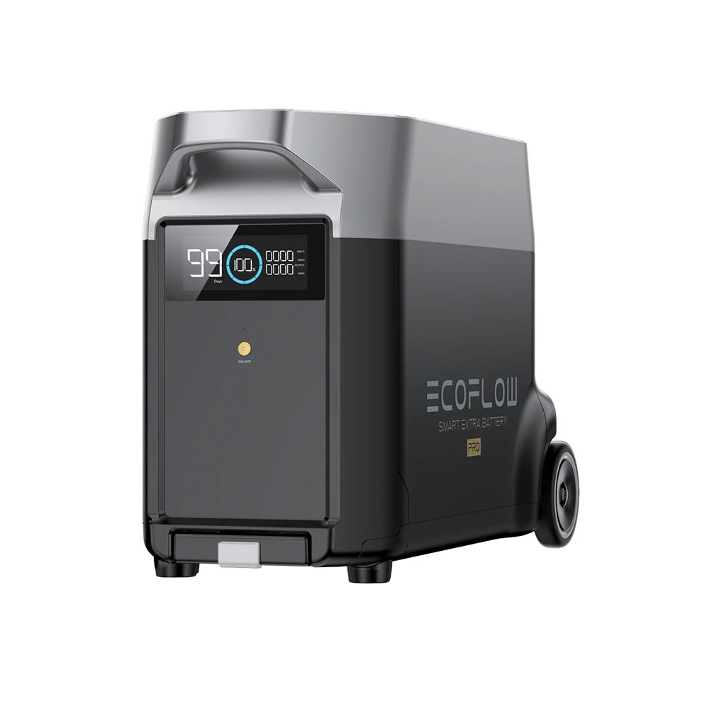 Prodotto ECO66513