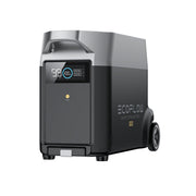 Prodotto ECO66513