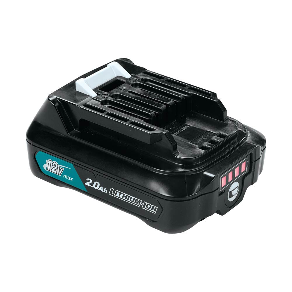 Prodotto BL1220