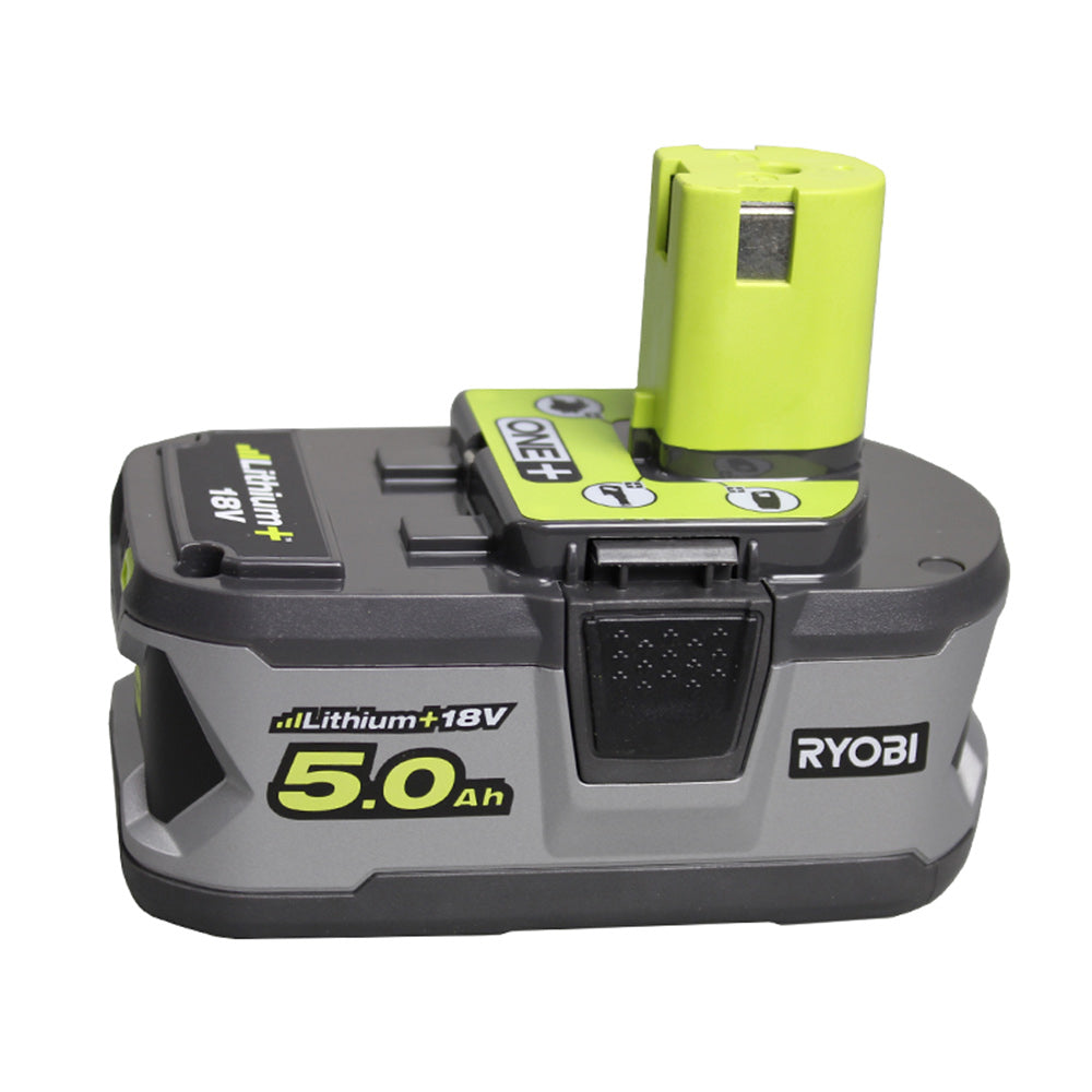 Prodotto RB18L50