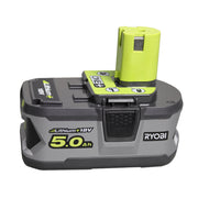 Prodotto RB18L50