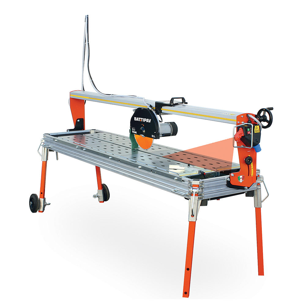 Prodotto 91001