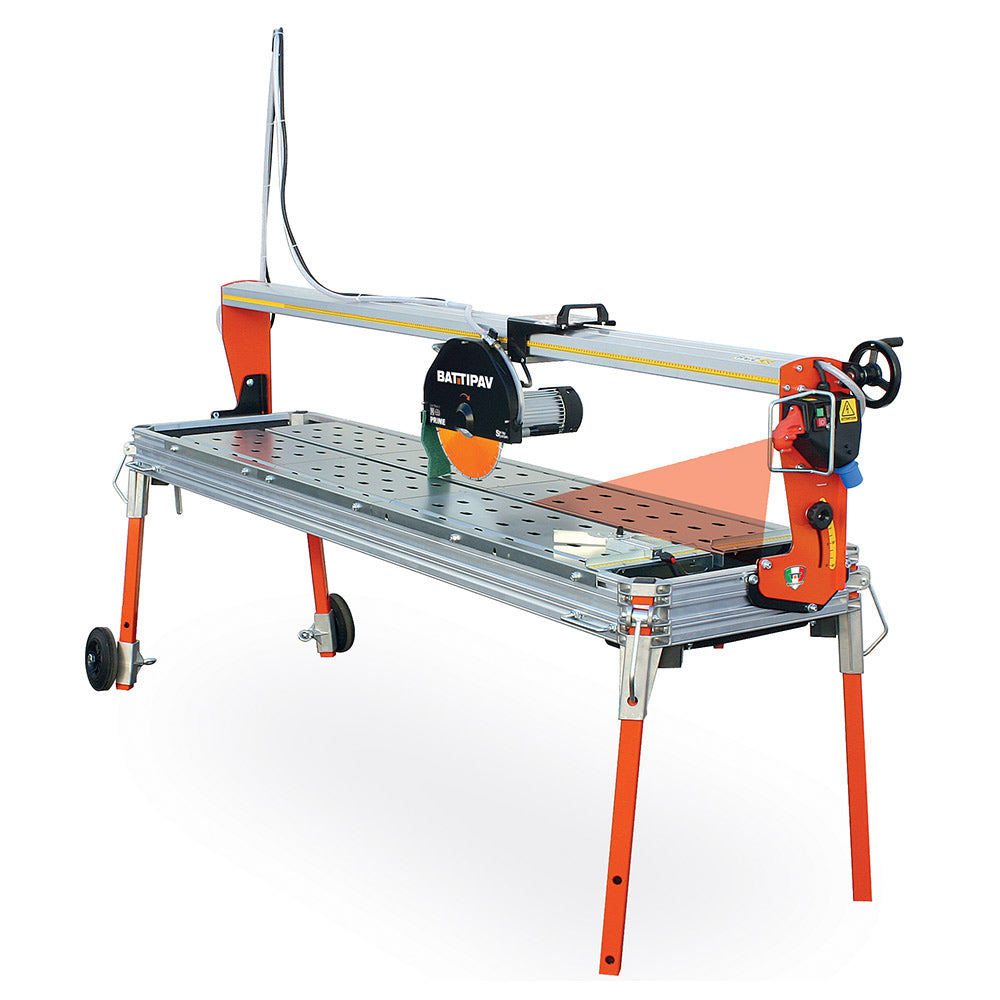 Prodotto 91201