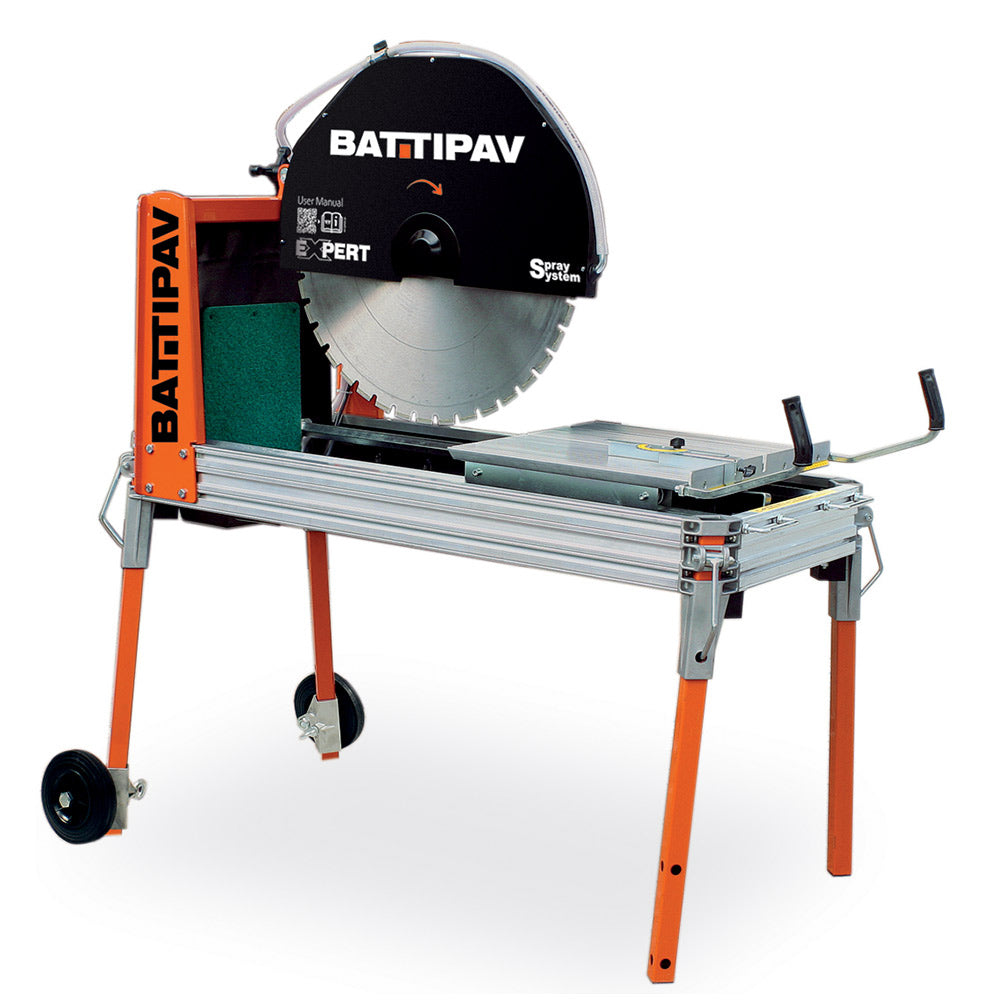 Prodotto EXPERT 700