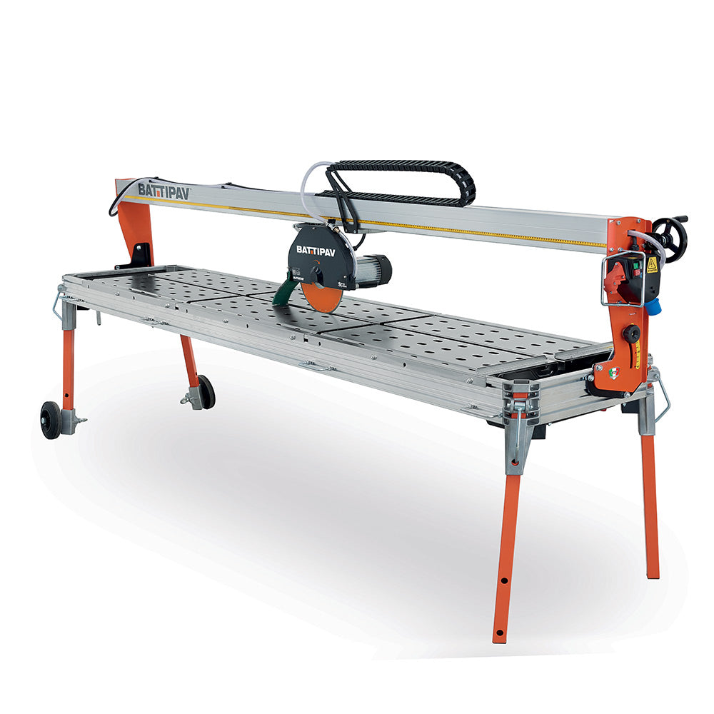 Prodotto 81501